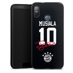 Musiala 10