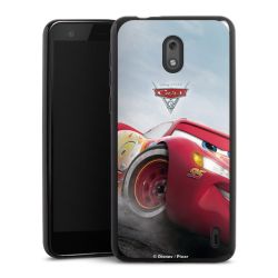Cars3 Lightning  Mc Queen