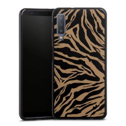 Silikoni Suojakuori musta