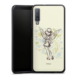 Silikoni Suojakuori musta