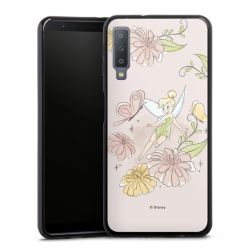 Silikoni Suojakuori musta