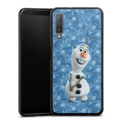 Silikoni Suojakuori musta