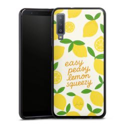 Easy Peasy Lemon Queezy