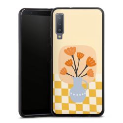 Silikoni Suojakuori musta