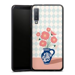 Silikoni Suojakuori musta