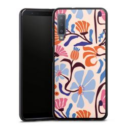 Silikoni Suojakuori musta