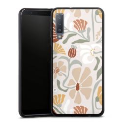 Silikoni Suojakuori musta