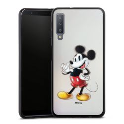 Silikoni Suojakuori musta