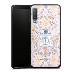 Silikoni Suojakuori musta