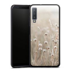 Silikoni Suojakuori musta