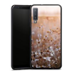 Silikoni Suojakuori musta