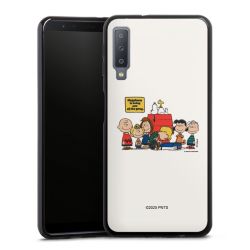 Silikoni Suojakuori musta