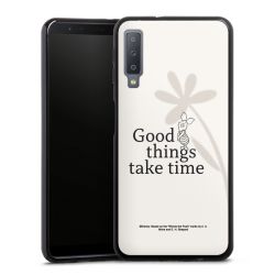 Silikoni Suojakuori musta