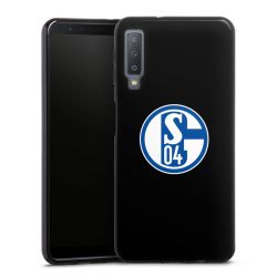 Silikoni Suojakuori musta