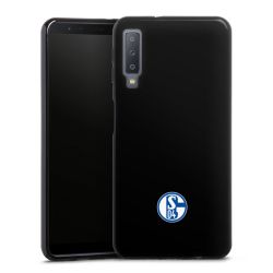 Silikoni Suojakuori musta