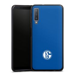 Silikoni Suojakuori musta