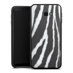 Silikoni Suojakuori musta