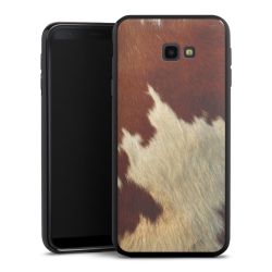 Silikoni Suojakuori musta