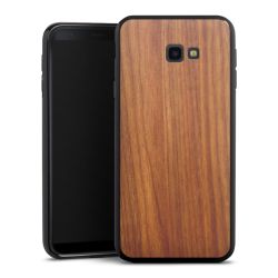 Silikoni Suojakuori musta