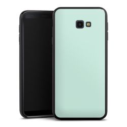 Silikoni Suojakuori musta