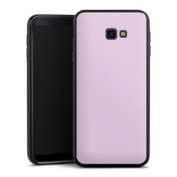 Silikoni Suojakuori musta