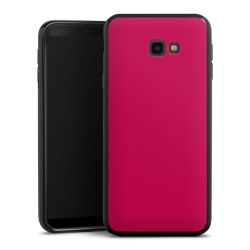 Silikoni Suojakuori musta