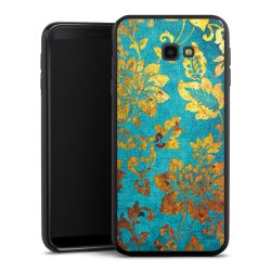 Silikoni Suojakuori musta