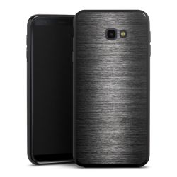 Silikoni Suojakuori musta