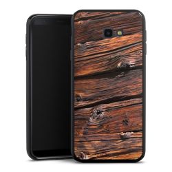 Silikoni Suojakuori musta