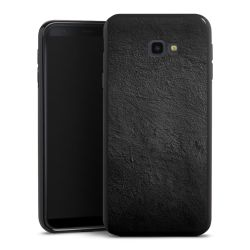 Silikoni Suojakuori musta