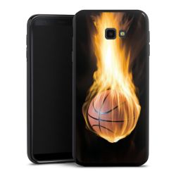 Silikoni Suojakuori musta