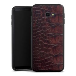 Silikoni Suojakuori musta