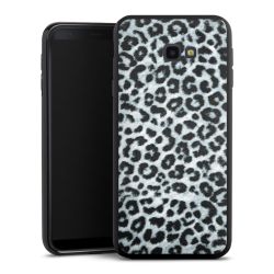 Silikoni Suojakuori musta