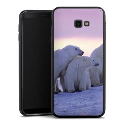 Silikoni Suojakuori musta