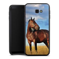 Silikoni Suojakuori musta