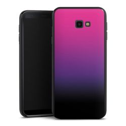 Silikoni Suojakuori musta