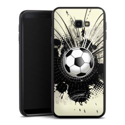 Silikoni Suojakuori musta