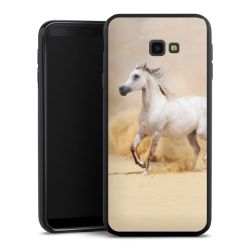 Silikoni Suojakuori musta