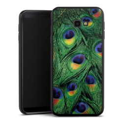 Silikoni Suojakuori musta