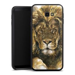 Silikoni Suojakuori musta