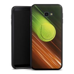 Silikoni Suojakuori musta