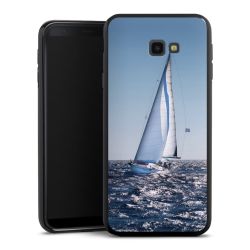 Silikoni Suojakuori musta