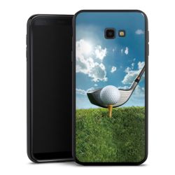 Silikoni Suojakuori musta