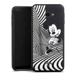 Silikoni Suojakuori musta