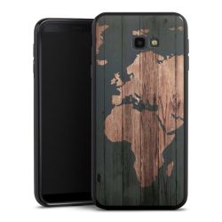 Silikoni Suojakuori musta