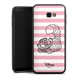 Silikoni Suojakuori musta