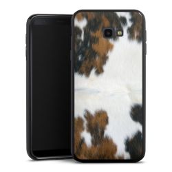 Silikoni Suojakuori musta