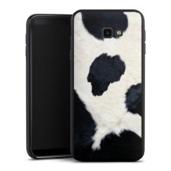 Silikoni Suojakuori musta