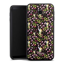 Silikoni Suojakuori musta