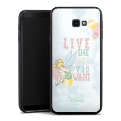 Silikoni Suojakuori musta